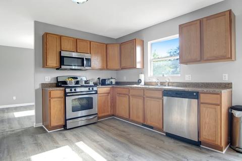 1879 Dalemont Way, Dyer, IN 46311 photo 10