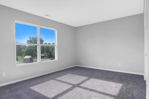 1879 Dalemont Way, Dyer, IN 46311 photo 15