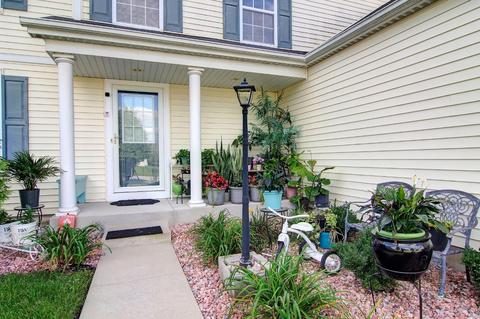 1879 Dalemont Way, Dyer, IN 46311 photo 24