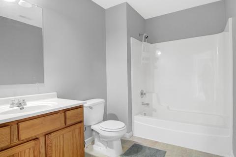 1879 Dalemont Way, Dyer, IN 46311 photo 16