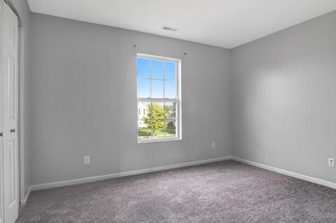 1879 Dalemont Way, Dyer, IN 46311 photo 13