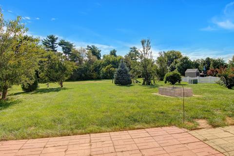 1879 Dalemont Way, Dyer, IN 46311 photo 26