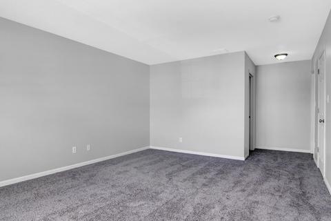 1879 Dalemont Way, Dyer, IN 46311 photo 18