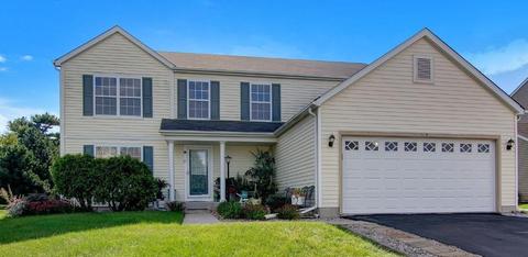 1879 Dalemont Way, Dyer, IN 46311 photo 1