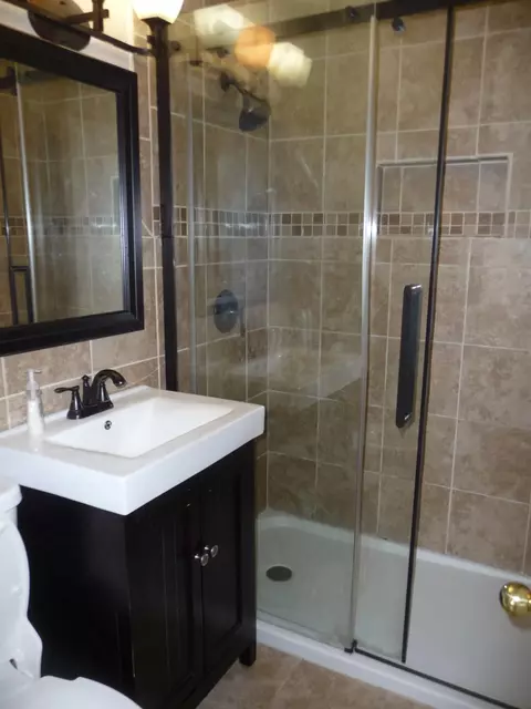 1740 Georgia St, Gary, IN 46407 photo 5