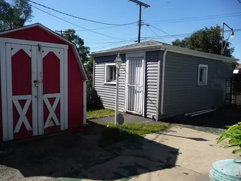 1740 Georgia St, Gary, IN 46407 photo 9