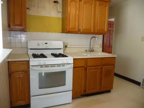 1740 Georgia St, Gary, IN 46407 photo 3
