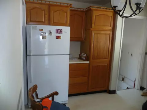 1740 Georgia St, Gary, IN 46407 photo 4