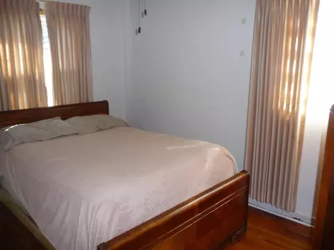 1740 Georgia St, Gary, IN 46407 photo 6