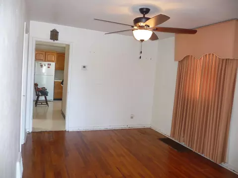1740 Georgia St, Gary, IN 46407 photo 2