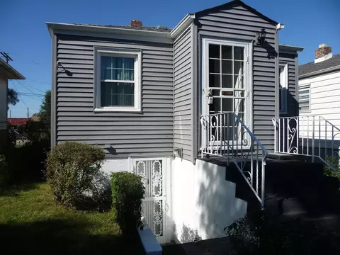 1740 Georgia St, Gary, IN 46407 photo 1