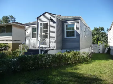 1740 Georgia St, Gary, IN 46407 photo 11