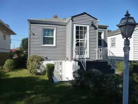 1740 Georgia St, Gary, IN 46407 photo 10