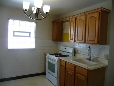 1740 Georgia St, Gary, IN 46407 photo 7