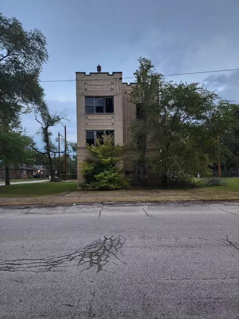 1026 W 11th Ave, Gary, IN 46402 photo 1