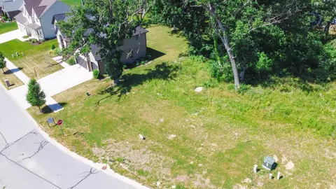8936 Parrish Ave, Saint John, IN 46373 photo 3