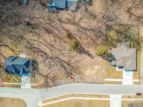 8936 Parrish Ave, Saint John, IN 46373 photo 7