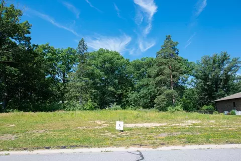 8936 Parrish Ave, Saint John, IN 46373 photo 1