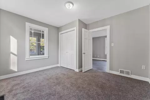 429 N Cline Ave, Griffith, IN 46319 photo 11