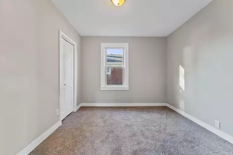 429 N Cline Ave, Griffith, IN 46319 photo 13