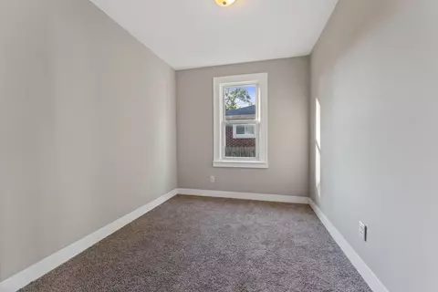 429 N Cline Ave, Griffith, IN 46319 photo 12