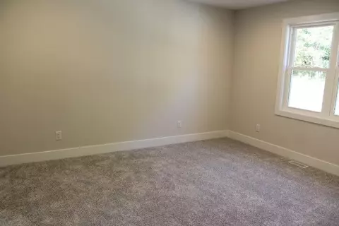 8985 E 50, Knox, IN 46534 photo 10
