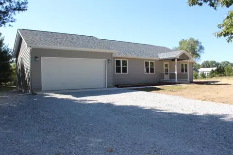 8985 E 50, Knox, IN 46534 photo 1