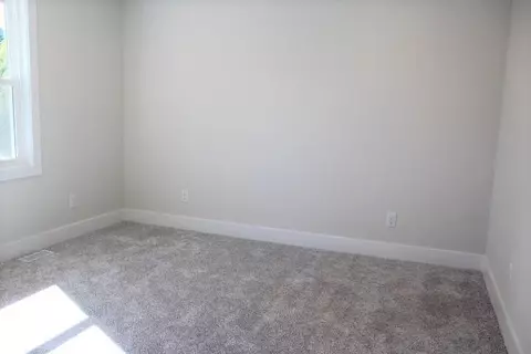 8985 E 50, Knox, IN 46534 photo 11