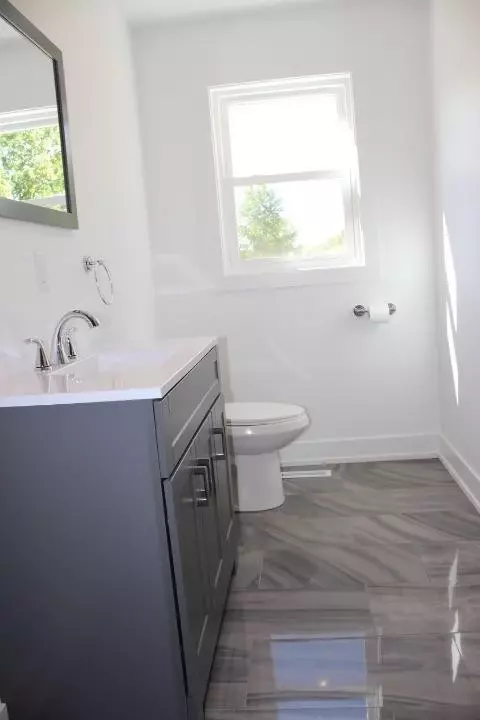 8985 E 50, Knox, IN 46534 photo 9