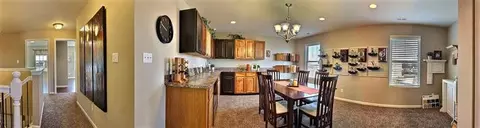 10377 Kansas St, Crown Point, IN 46307 photo 15