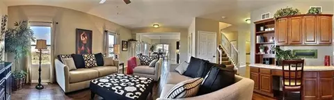 10377 Kansas St, Crown Point, IN 46307 photo 11