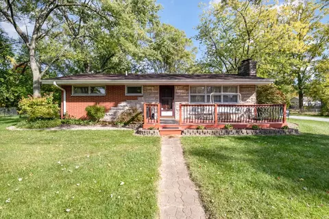 1101 Hokanson Dr, Porter, IN 46304 photo 1