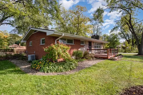 1101 Hokanson Dr, Porter, IN 46304 photo 20
