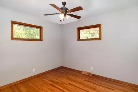 1101 Hokanson Dr, Porter, IN 46304 photo 16