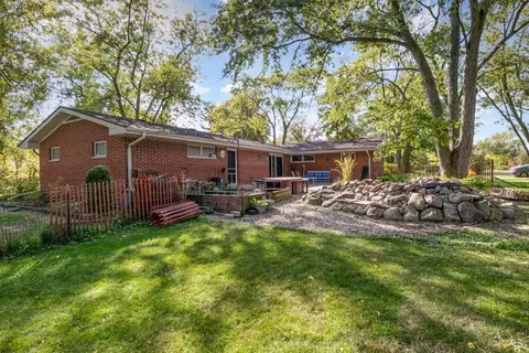 1101 Hokanson Dr, Porter, IN 46304 photo 23