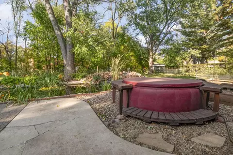 1101 Hokanson Dr, Porter, IN 46304 photo 18
