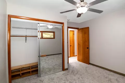 1101 Hokanson Dr, Porter, IN 46304 photo 11