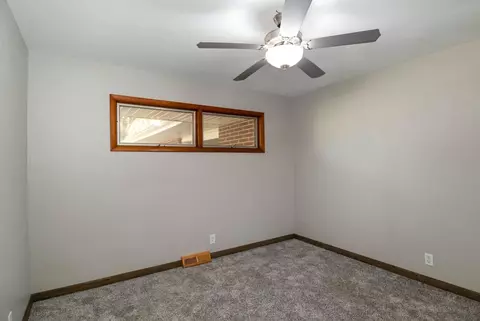 1101 Hokanson Dr, Porter, IN 46304 photo 14