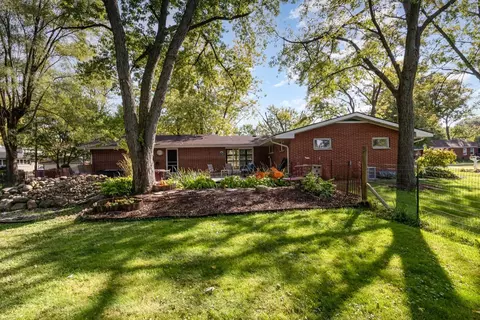 1101 Hokanson Dr, Porter, IN 46304 photo 22