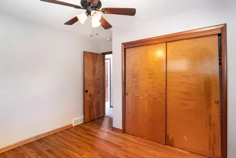 1101 Hokanson Dr, Porter, IN 46304 photo 15