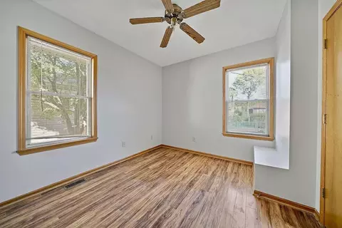 1325 Davis Ave, Whiting, IN 46394 photo 12