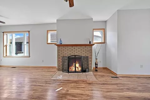 1325 Davis Ave, Whiting, IN 46394 photo 6