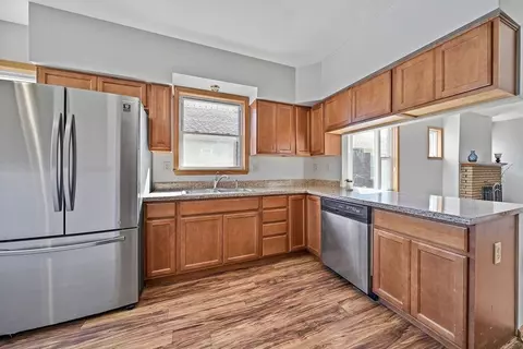 1325 Davis Ave, Whiting, IN 46394 photo 10