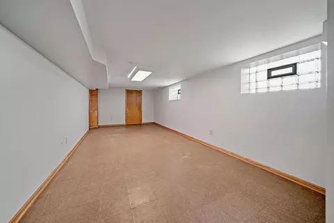 1325 Davis Ave, Whiting, IN 46394 photo 19