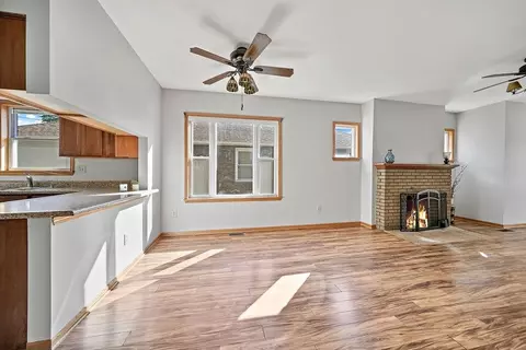 1325 Davis Ave, Whiting, IN 46394 photo 11