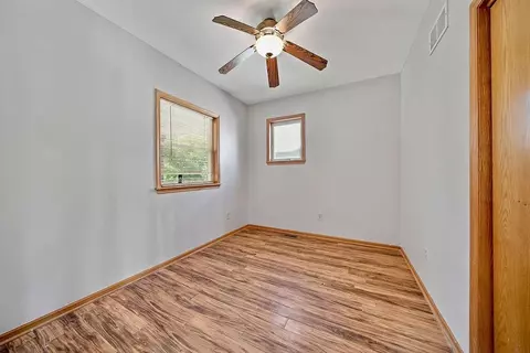 1325 Davis Ave, Whiting, IN 46394 photo 13
