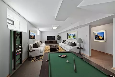 1325 Davis Ave, Whiting, IN 46394 photo 17