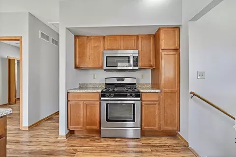 1325 Davis Ave, Whiting, IN 46394 photo 8