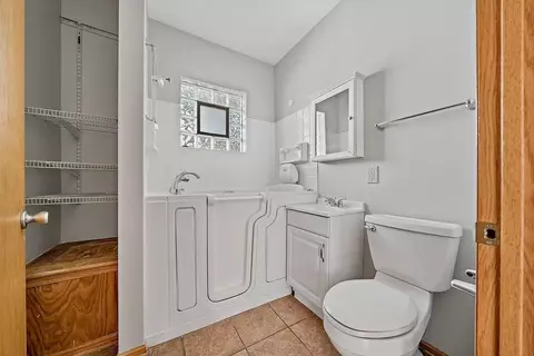 1325 Davis Ave, Whiting, IN 46394 photo 16
