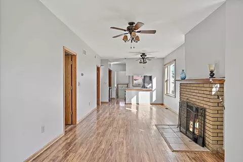 1325 Davis Ave, Whiting, IN 46394 photo 7